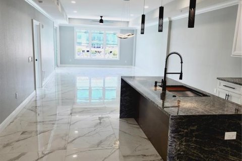Condo in Clearwater, Florida, 3 bedrooms  № 506564 - photo 12