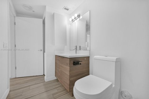 Condominio en venta en Miami Beach, Florida, 1 dormitorio, 48.22 m2 № 2154396 - foto 12