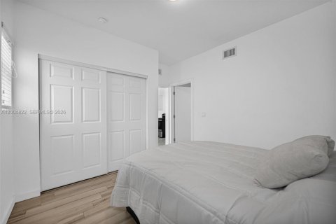Condominio en venta en Miami Beach, Florida, 1 dormitorio, 48.22 m2 № 2154396 - foto 8