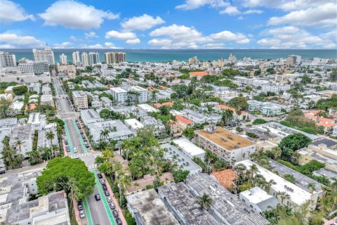 Condominio en venta en Miami Beach, Florida, 1 dormitorio, 48.22 m2 № 2154396 - foto 22