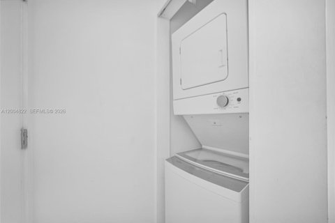 Condominio en venta en Miami Beach, Florida, 1 dormitorio, 48.22 m2 № 2154396 - foto 13