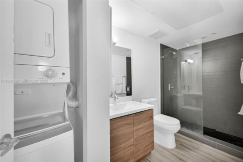 Condominio en venta en Miami Beach, Florida, 1 dormitorio, 48.22 m2 № 2154396 - foto 14