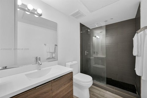 Condominio en venta en Miami Beach, Florida, 1 dormitorio, 48.22 m2 № 2154396 - foto 11