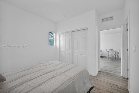 Condominio en venta en Miami Beach, Florida, 1 dormitorio, 48.22 m2 № 2154396 - foto 9
