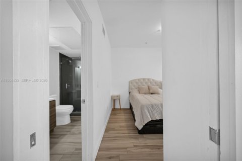 Condominio en venta en Miami Beach, Florida, 1 dormitorio, 48.22 m2 № 2154396 - foto 10