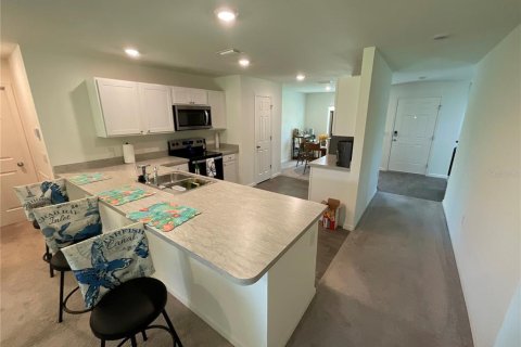 Villa ou maison à vendre à Port Charlotte, Floride: 3 chambres, 144.18 m2 № 2299778 - photo 19