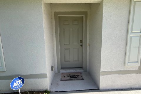 Villa ou maison à vendre à Port Charlotte, Floride: 3 chambres, 144.18 m2 № 2299778 - photo 10