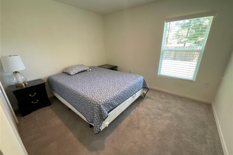 Villa ou maison à vendre à Port Charlotte, Floride: 3 chambres, 144.18 m2 № 2299778 - photo 30