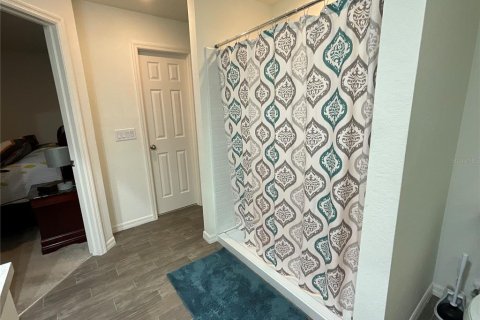 Villa ou maison à vendre à Port Charlotte, Floride: 3 chambres, 144.18 m2 № 2299778 - photo 28