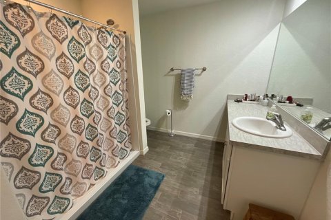 Villa ou maison à vendre à Port Charlotte, Floride: 3 chambres, 144.18 m2 № 2299778 - photo 29