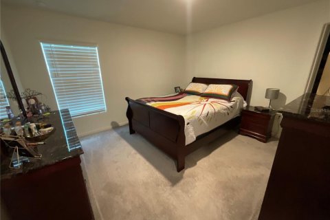 Villa ou maison à vendre à Port Charlotte, Floride: 3 chambres, 144.18 m2 № 2299778 - photo 25