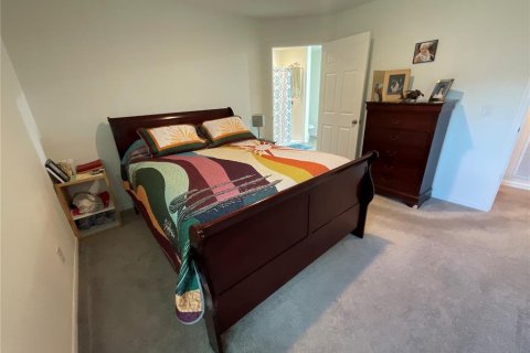 Villa ou maison à vendre à Port Charlotte, Floride: 3 chambres, 144.18 m2 № 2299778 - photo 26