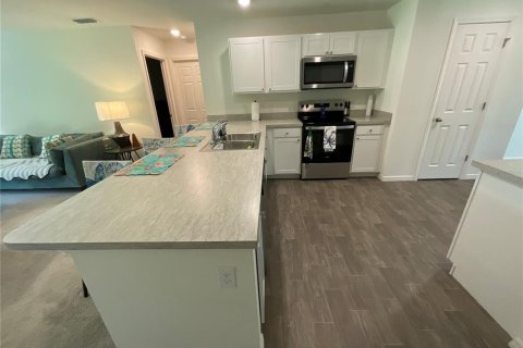 Villa ou maison à vendre à Port Charlotte, Floride: 3 chambres, 144.18 m2 № 2299778 - photo 20