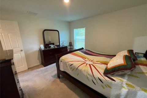 Villa ou maison à vendre à Port Charlotte, Floride: 3 chambres, 144.18 m2 № 2299778 - photo 27
