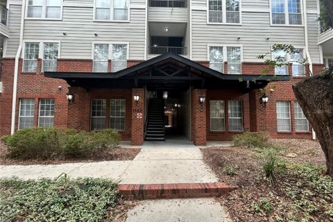 Condominio en alquiler en Gainesville, Florida, 3 dormitorios, 120.4 m2 № 1912854 - foto 13