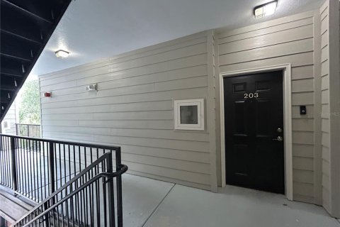 Condominio en alquiler en Gainesville, Florida, 3 dormitorios, 120.4 m2 № 1912854 - foto 12