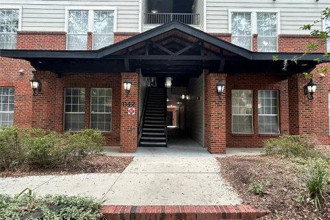 Condominio en alquiler en Gainesville, Florida, 3 dormitorios, 120.4 m2 № 1912854 - foto 1