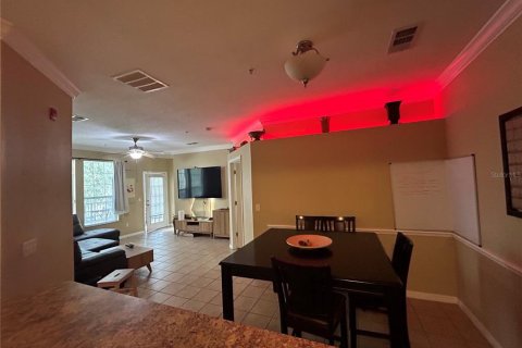 Condominio en alquiler en Gainesville, Florida, 3 dormitorios, 120.4 m2 № 1912854 - foto 6