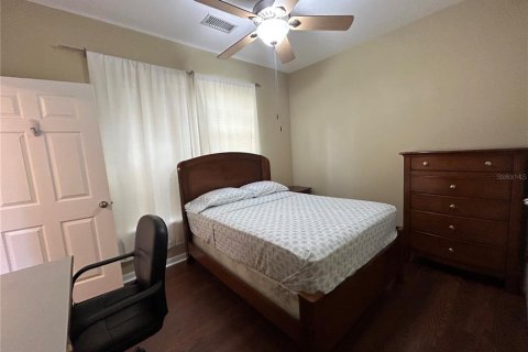 Condominio en alquiler en Gainesville, Florida, 3 dormitorios, 120.4 m2 № 1912854 - foto 8