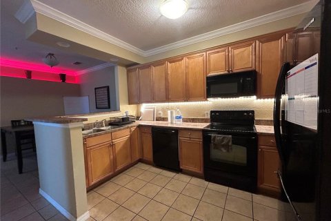 Condominio en alquiler en Gainesville, Florida, 3 dormitorios, 120.4 m2 № 1912854 - foto 7