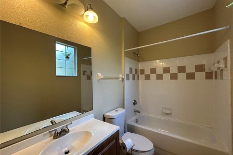Condominio en alquiler en Gainesville, Florida, 3 dormitorios, 120.4 m2 № 1912854 - foto 10