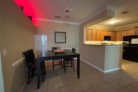 Condominio en alquiler en Gainesville, Florida, 3 dormitorios, 120.4 m2 № 1912854 - foto 5