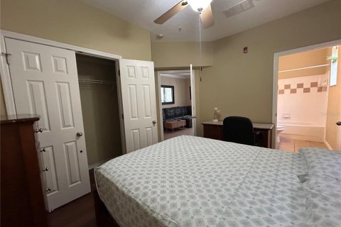 Condominio en alquiler en Gainesville, Florida, 3 dormitorios, 120.4 m2 № 1912854 - foto 9