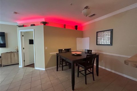 Condominio en alquiler en Gainesville, Florida, 3 dormitorios, 120.4 m2 № 1912854 - foto 4
