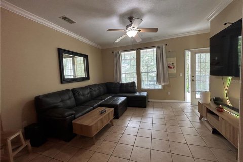 Condominio en alquiler en Gainesville, Florida, 3 dormitorios, 120.4 m2 № 1912854 - foto 3