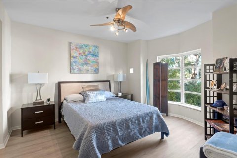 Condominio en venta en Tampa, Florida, 3 dormitorios, 215.53 m2 № 2227397 - foto 28