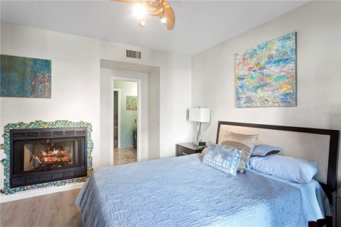 Condominio en venta en Tampa, Florida, 3 dormitorios, 215.53 m2 № 2227397 - foto 30