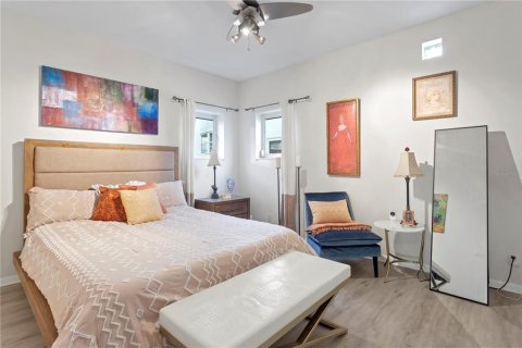 Condominio en venta en Tampa, Florida, 3 dormitorios, 215.53 m2 № 2227397 - foto 25