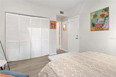 Condominio en venta en Tampa, Florida, 3 dormitorios, 215.53 m2 № 2227397 - foto 26