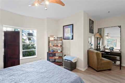 Condominio en venta en Tampa, Florida, 3 dormitorios, 215.53 m2 № 2227397 - foto 29