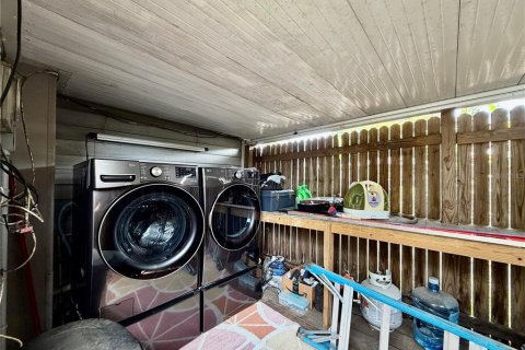 Appartement à louer à Saint Petersburg, Floride: 2 chambres, 75.81 m2 № 2114161 - photo 18