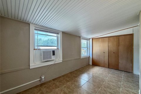 Appartement à louer à Saint Petersburg, Floride: 2 chambres, 75.81 m2 № 2114161 - photo 9