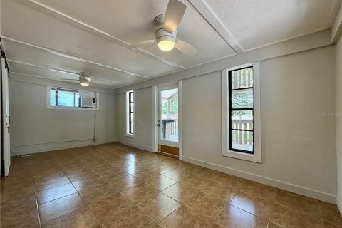 Appartement à louer à Saint Petersburg, Floride: 2 chambres, 75.81 m2 № 2114161 - photo 6
