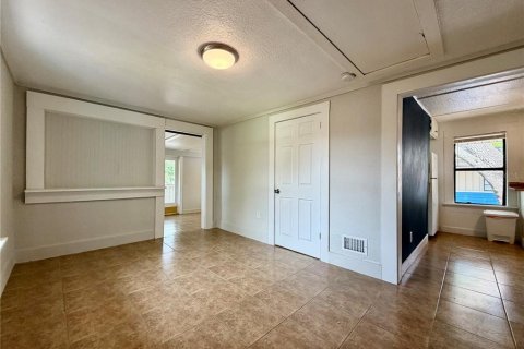 Appartement à louer à Saint Petersburg, Floride: 2 chambres, 75.81 m2 № 2114161 - photo 4
