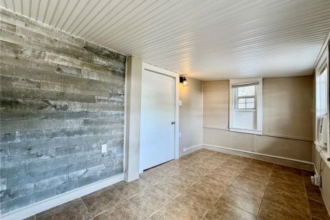 Appartement à louer à Saint Petersburg, Floride: 2 chambres, 75.81 m2 № 2114161 - photo 10