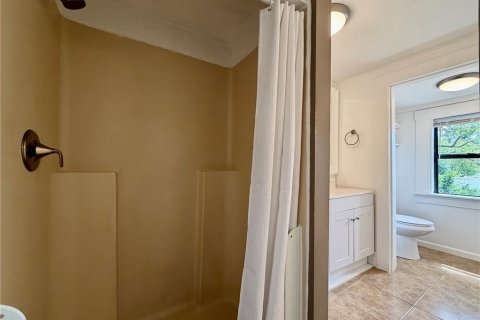 Appartement à louer à Saint Petersburg, Floride: 2 chambres, 75.81 m2 № 2114161 - photo 13