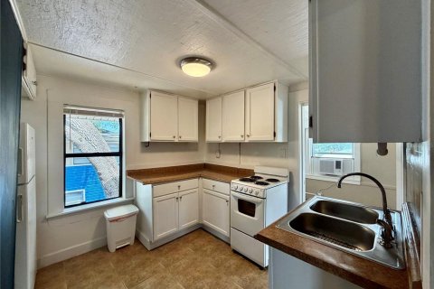 Appartement à louer à Saint Petersburg, Floride: 2 chambres, 75.81 m2 № 2114161 - photo 11