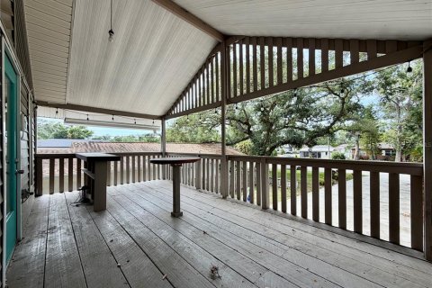 Appartement à louer à Saint Petersburg, Floride: 2 chambres, 75.81 m2 № 2114161 - photo 16