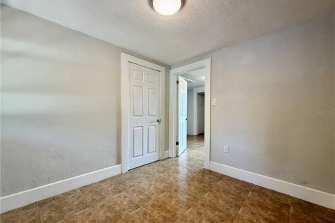 Appartement à louer à Saint Petersburg, Floride: 2 chambres, 75.81 m2 № 2114161 - photo 8