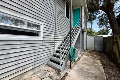 Appartement à louer à Saint Petersburg, Floride: 2 chambres, 75.81 m2 № 2114161 - photo 3