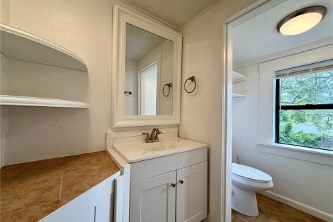 Appartement à louer à Saint Petersburg, Floride: 2 chambres, 75.81 m2 № 2114161 - photo 14