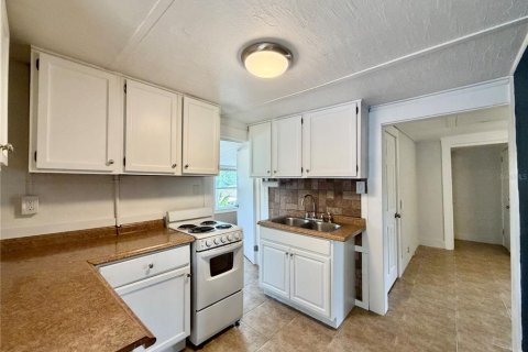 Appartement à louer à Saint Petersburg, Floride: 2 chambres, 75.81 m2 № 2114161 - photo 12