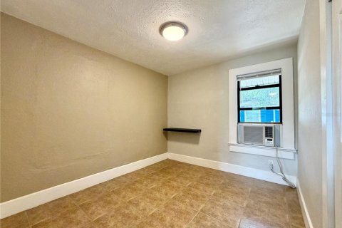 Appartement à louer à Saint Petersburg, Floride: 2 chambres, 75.81 m2 № 2114161 - photo 7