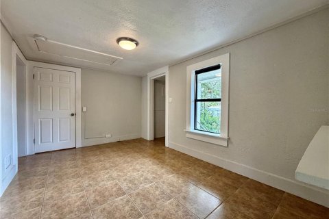 Appartement à louer à Saint Petersburg, Floride: 2 chambres, 75.81 m2 № 2114161 - photo 5