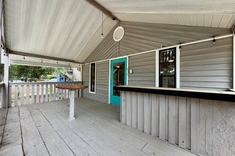 Appartement à louer à Saint Petersburg, Floride: 2 chambres, 75.81 m2 № 2114161 - photo 17