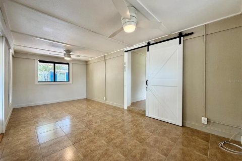 Appartement à louer à Saint Petersburg, Floride: 2 chambres, 75.81 m2 № 2114161 - photo 15